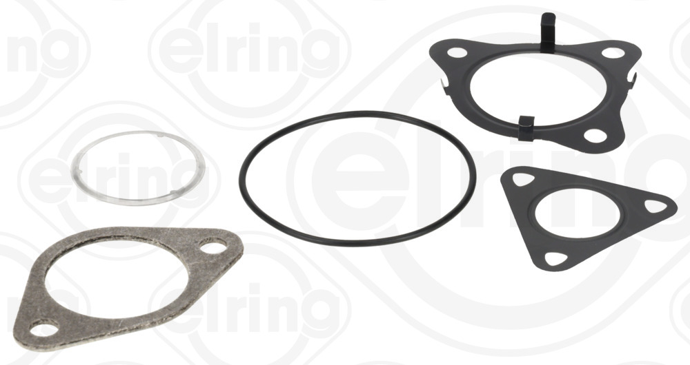 ELRING Dichtungssatz, AGR-System 910750