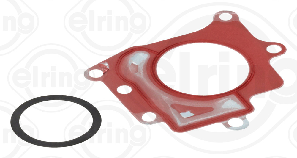 ELRING Dichtungssatz, AGR-System 913880
