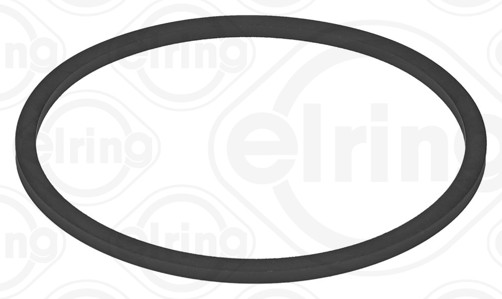 ELRING Dichtring 730904 für MWM Mercedes