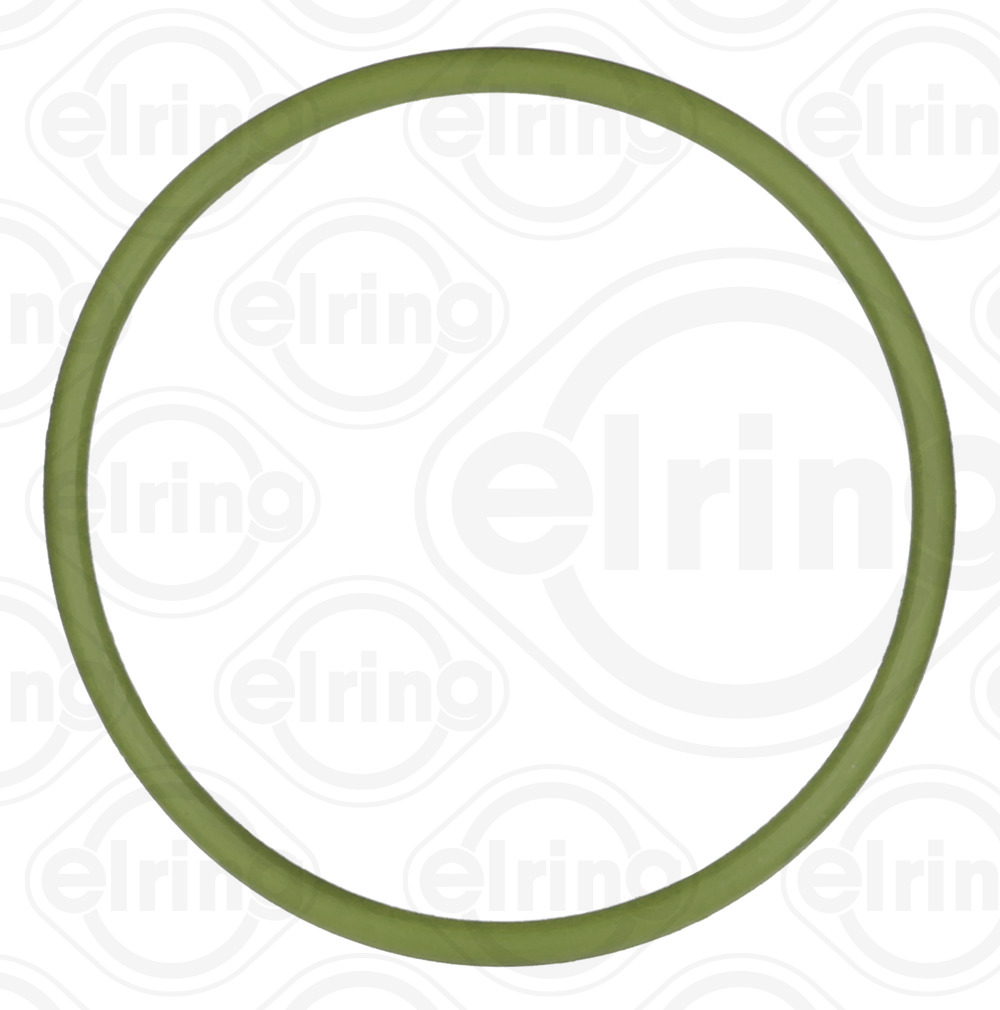 ELRING Dichtring 386270