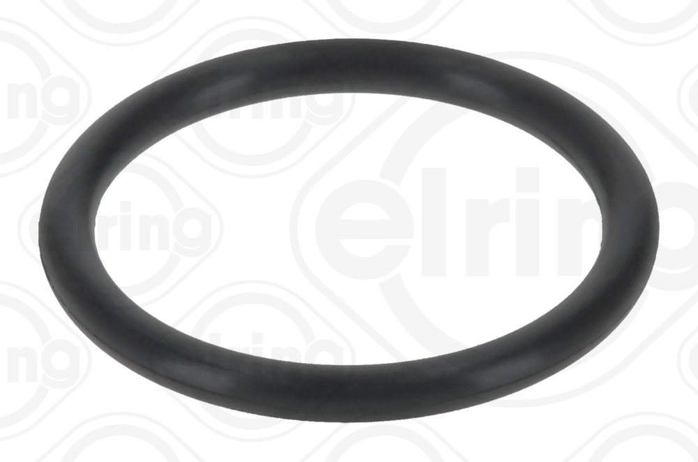 ELRING Dichtring 510480 für Porsche