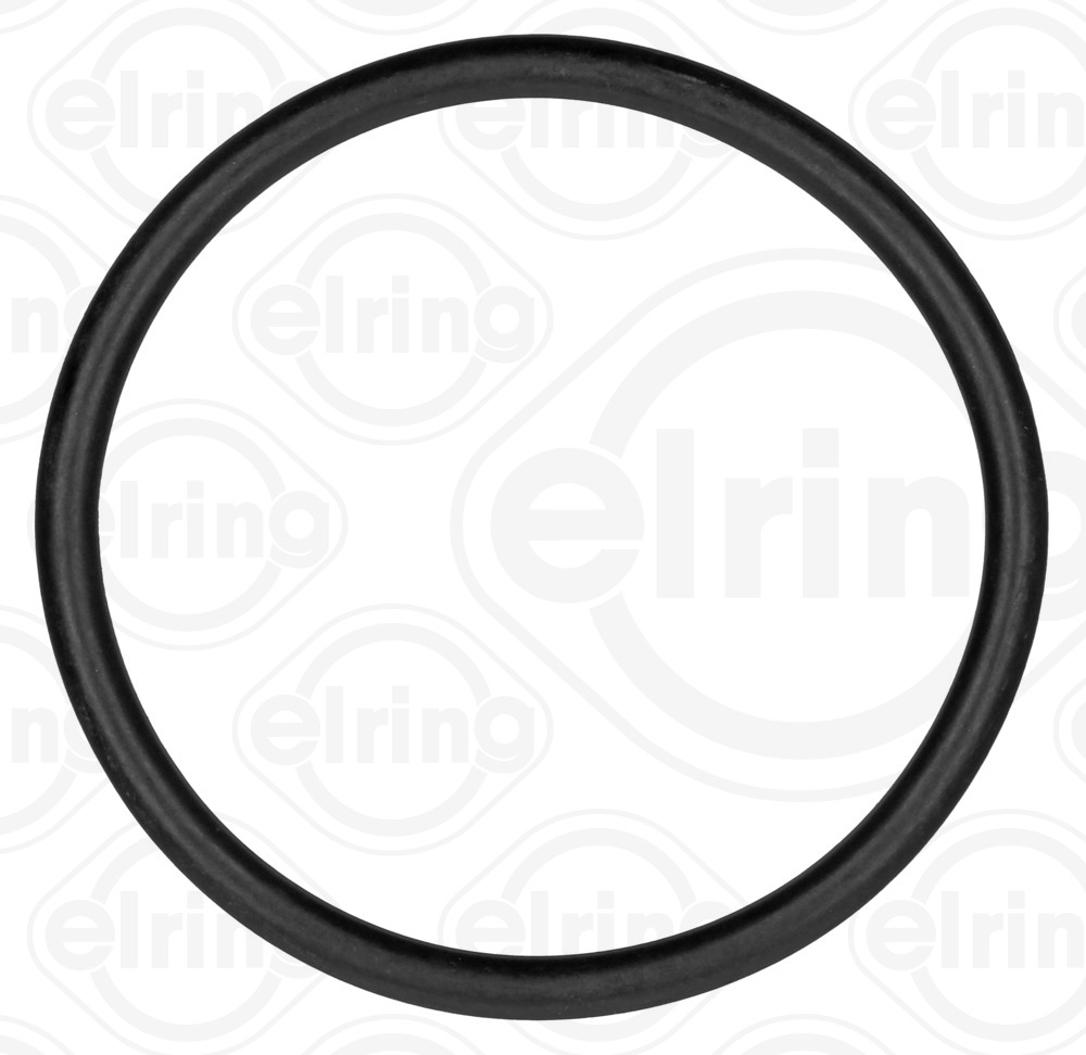 ELRING Dichtring 539370 für CUPRA Mercedes