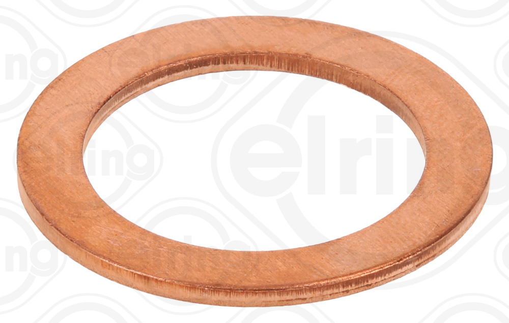 ELRING Dichtring 803900 für MAN
