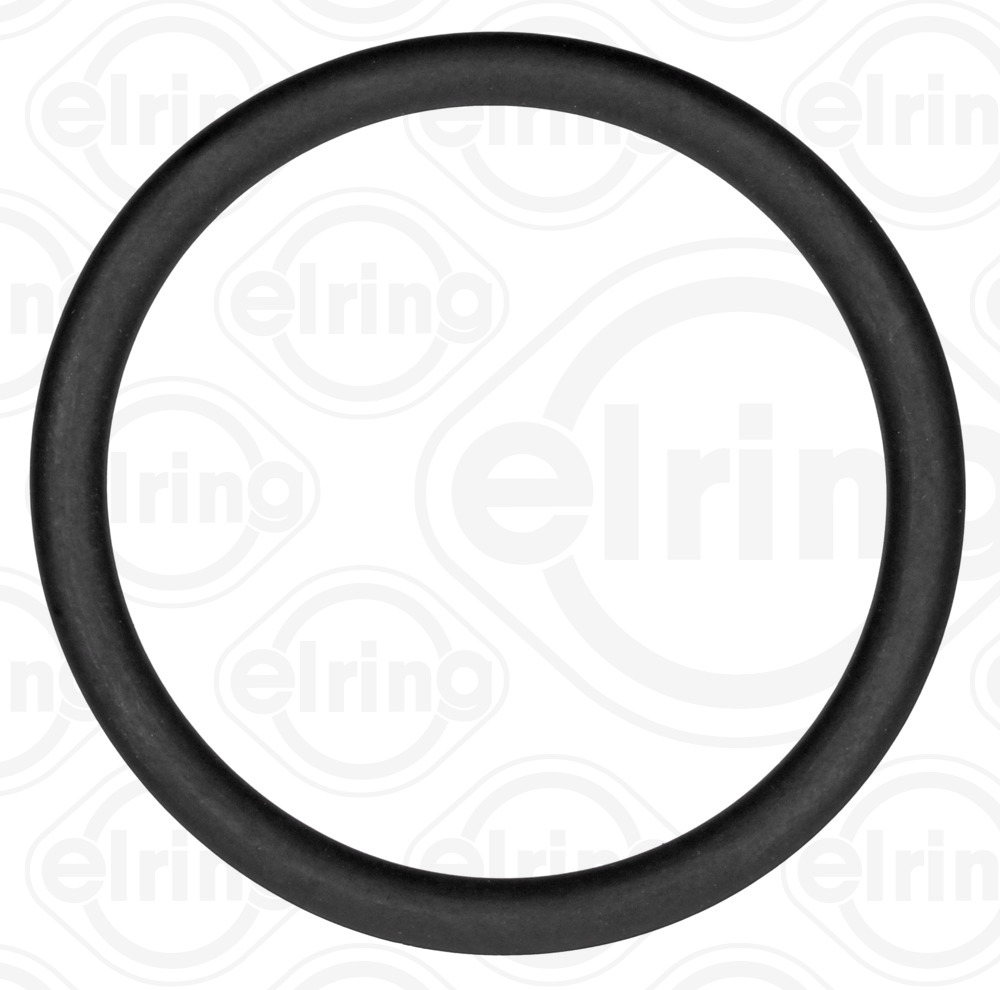 ELRING Dichtring 796190 für MAN
