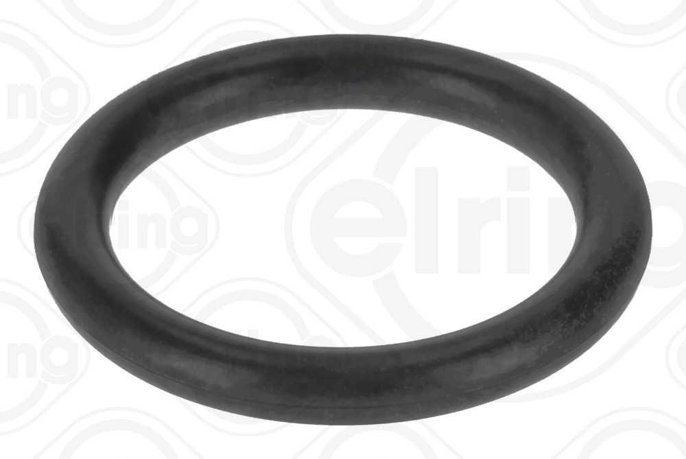 ELRING Dichtring 413330 für MAN