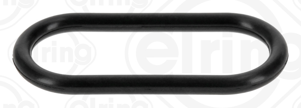 ELRING Dichtung, Ölpumpe 212790 Saugrohr für Opel