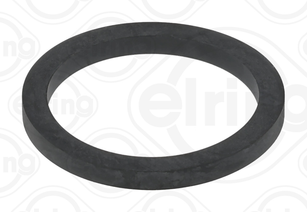 ELRING Dichtring, Thermostat 319015 für Ford