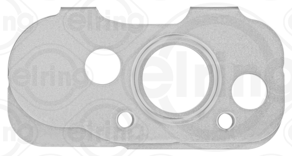 ELRING Dichtung, Leitung AGR-Ventil 627540 für CUPRA