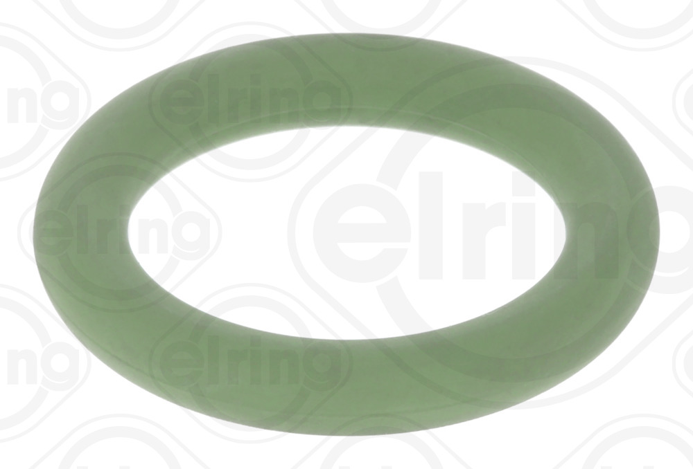 ELRING Dichtring 198480 für MAN