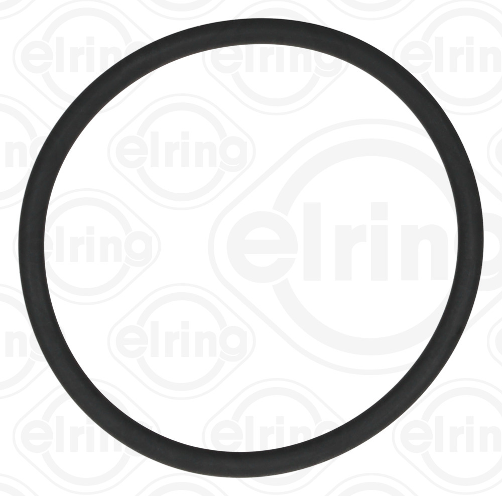 ELRING Dichtring 789970 für Opel HUMMER Volvo Fiat TOYOTA DS Mercedes DACIA CUPRA BMW RAM KIA Ford