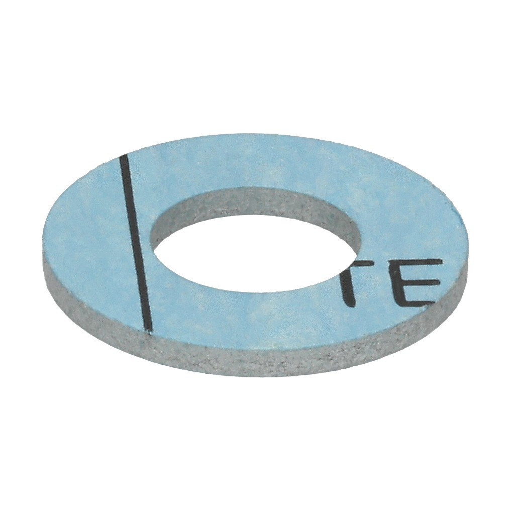 ELRING Dichtring 473500 für HUMMER DS TOYOTA DAIHATSU MINI