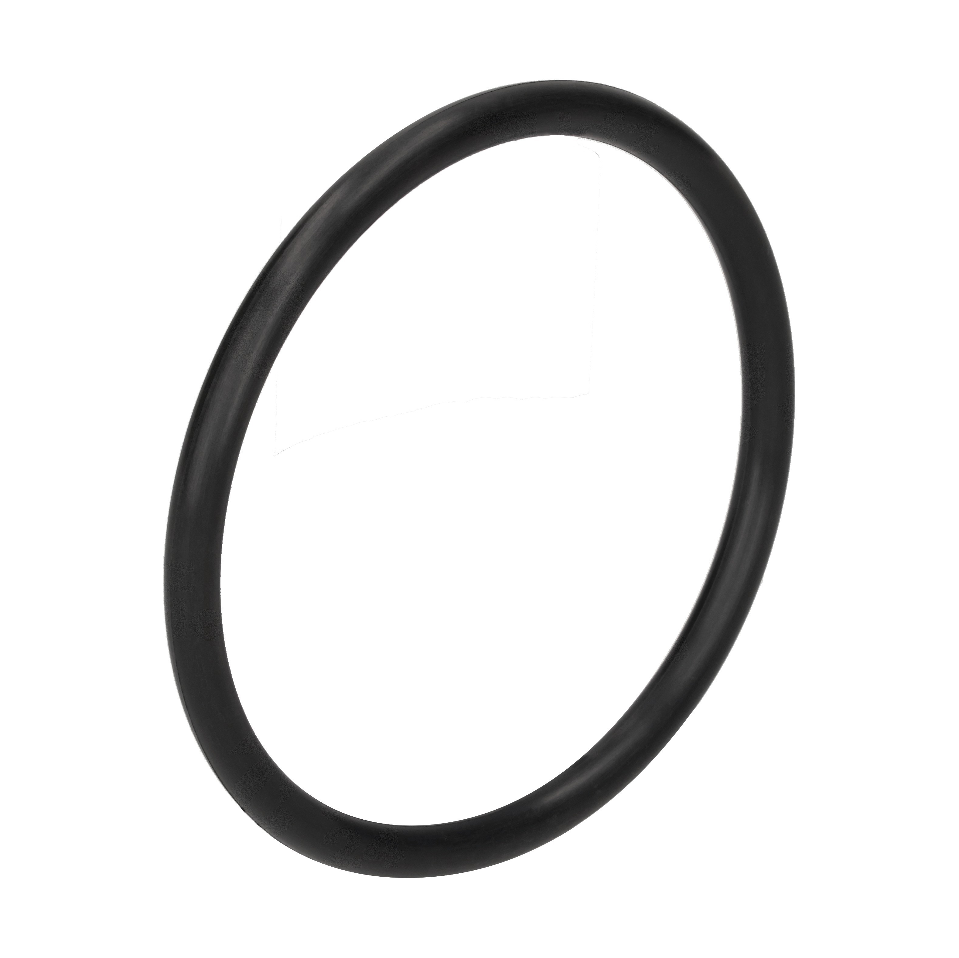 ELRING Dichtung, Luftfiltergehäuse 897580 für VAG Porsche CUPRA