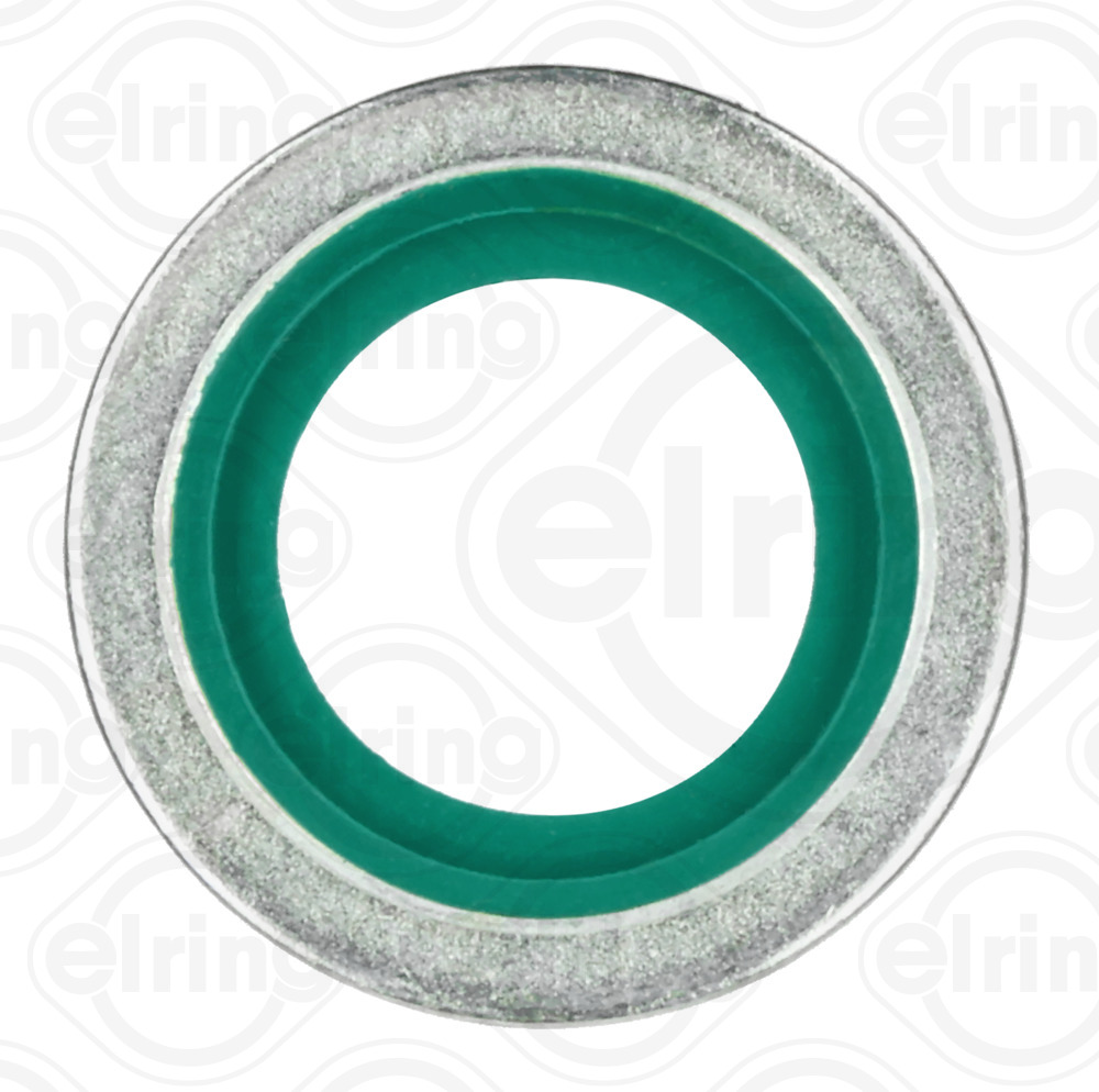 ELRING Dichtring 789540 für DAF Volvo