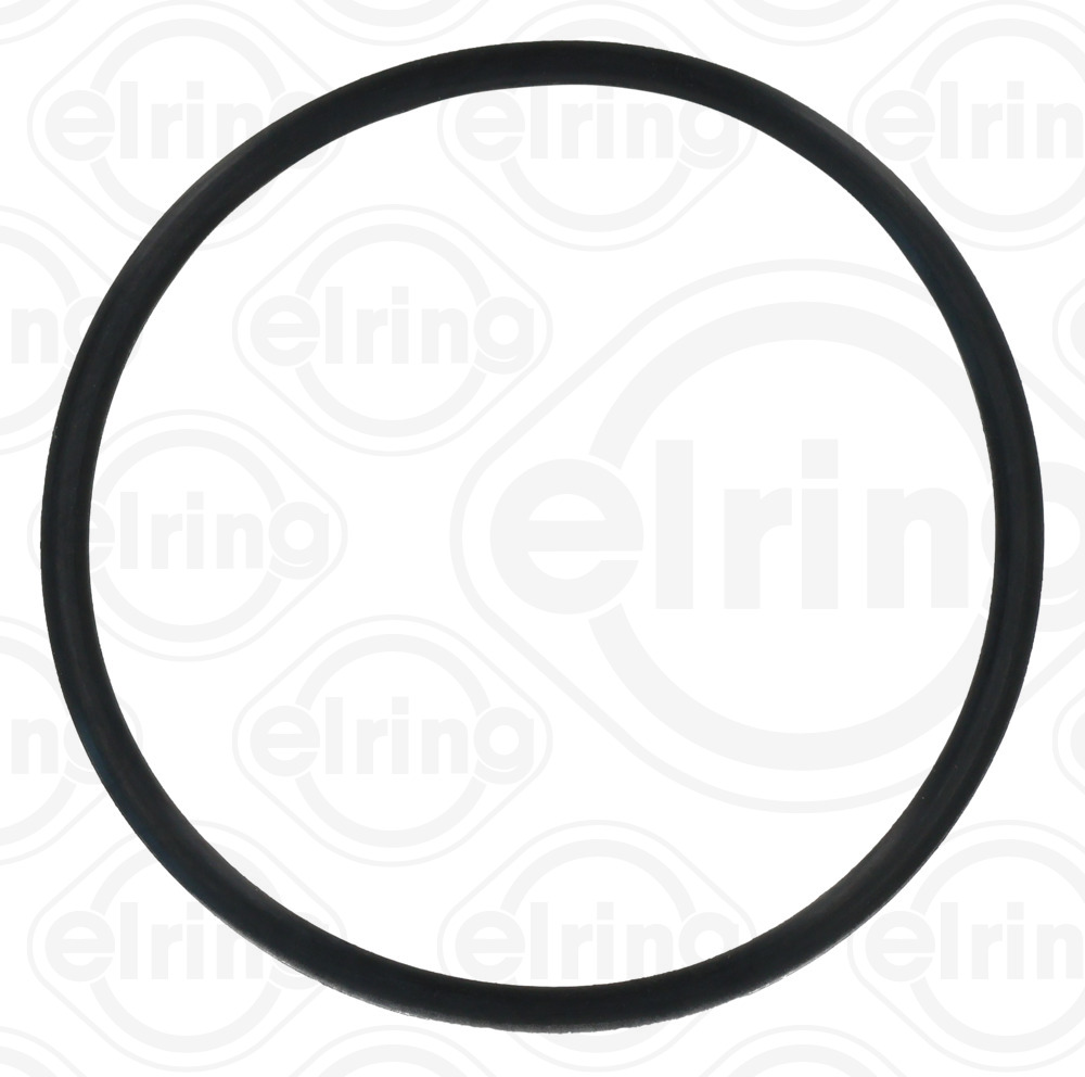 ELRING Dichtring, Wasserpumpe 634910 für Ford Volvo JAGUAR LAND ROVER TOYOTA