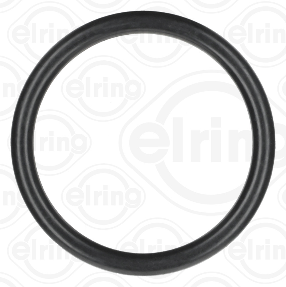 ELRING Dichtring, Kühlmittelrohrleitung 717730 für Opel RAM Suzuki