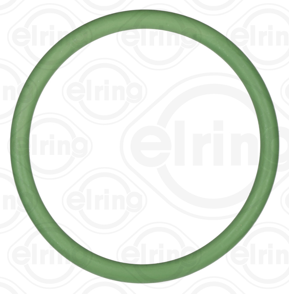 ELRING Dichtring, Unterdruckpumpe 915262 für CUPRA
