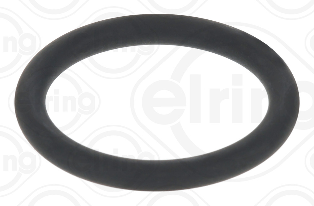 ELRING Dichtring, Saugrohr (Ölpumpe) 157310 für Ford