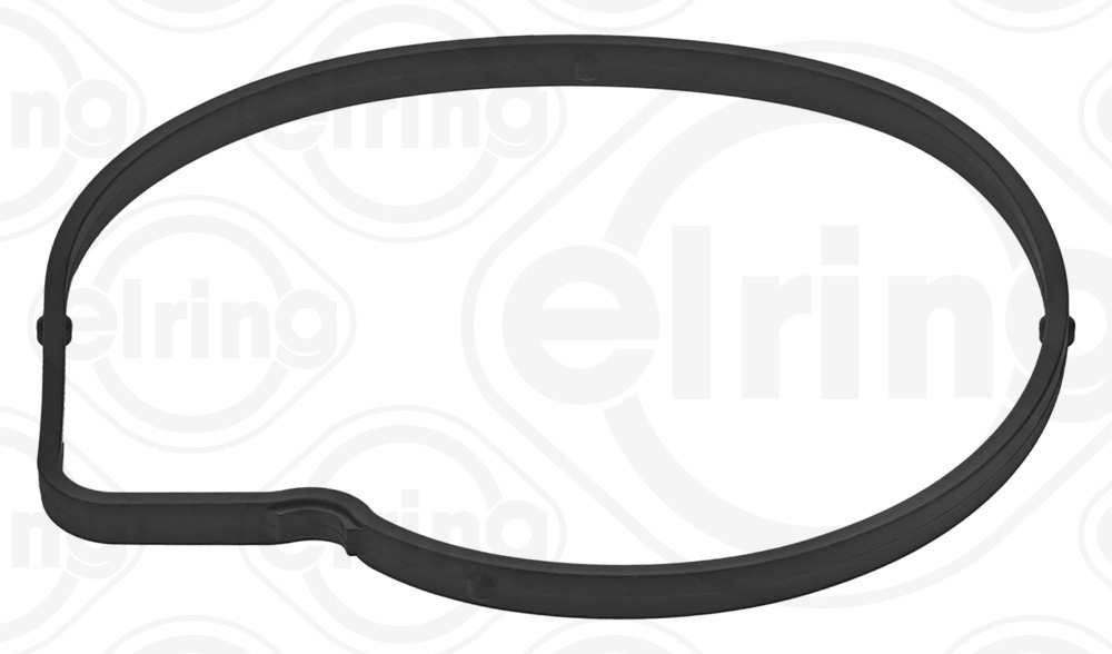 ELRING Dichtung, Wasserpumpe 130490 für Mercedes