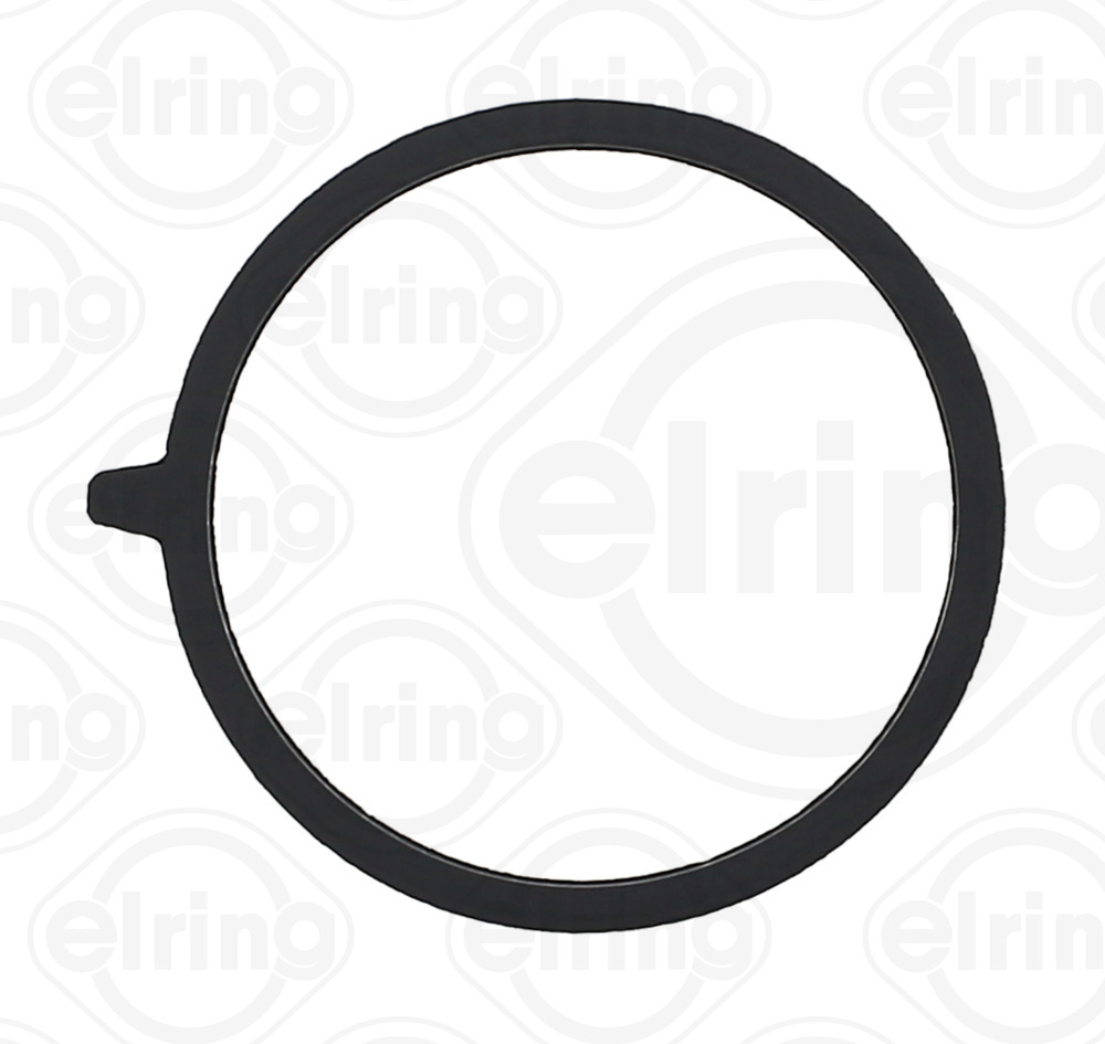 ELRING Dichtung, Leitung AGR-Ventil 147260 für CUPRA MAN