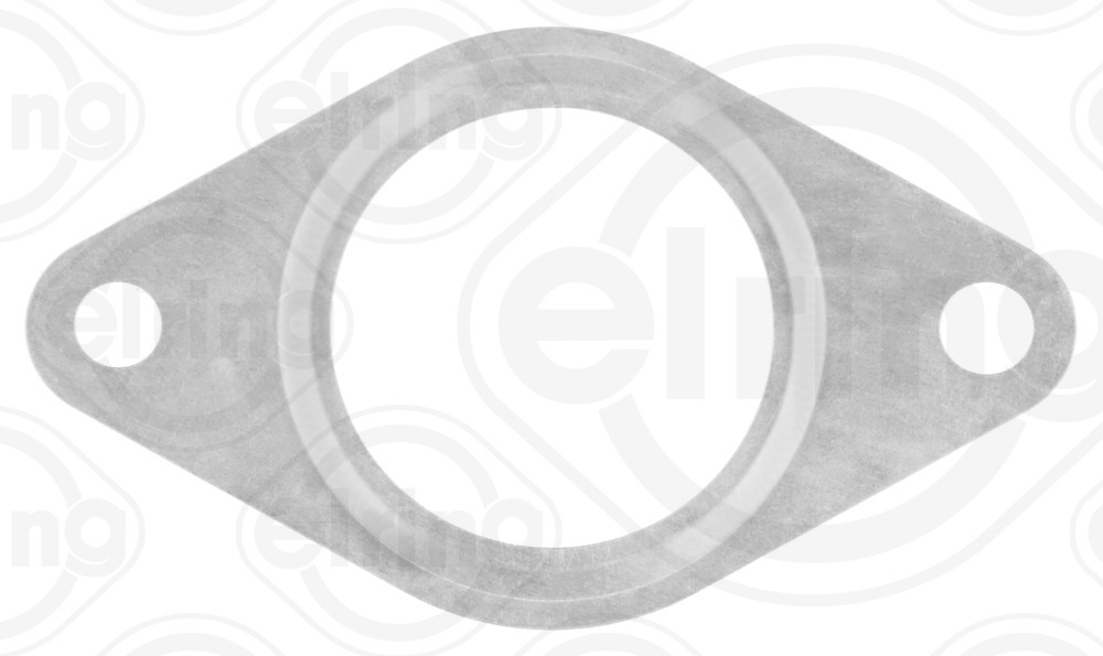ELRING Dichtung, AGR-Ventil 026940 für Ford
