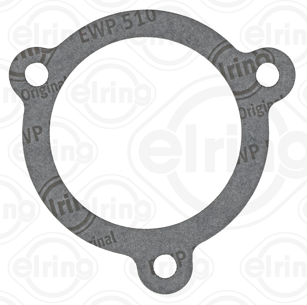 ELRING Dichtung, Wasserpumpe 703810 für Ford Opel RAM ALFA ROMEO Fiat