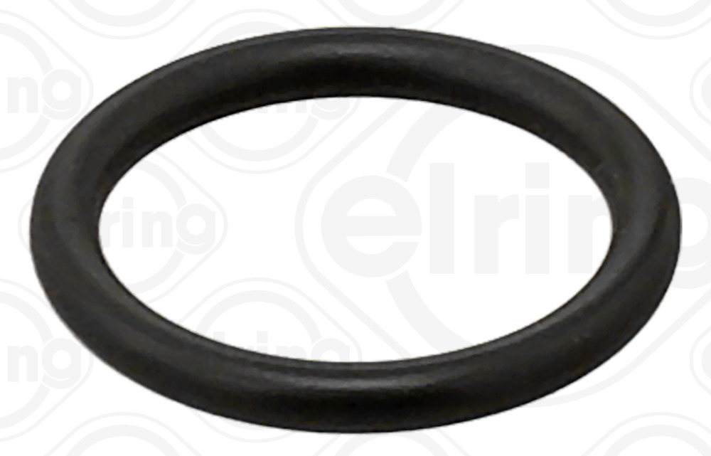 ELRING Dichtring, Nockenwellensensor b22330 für BMW LAND ROVER