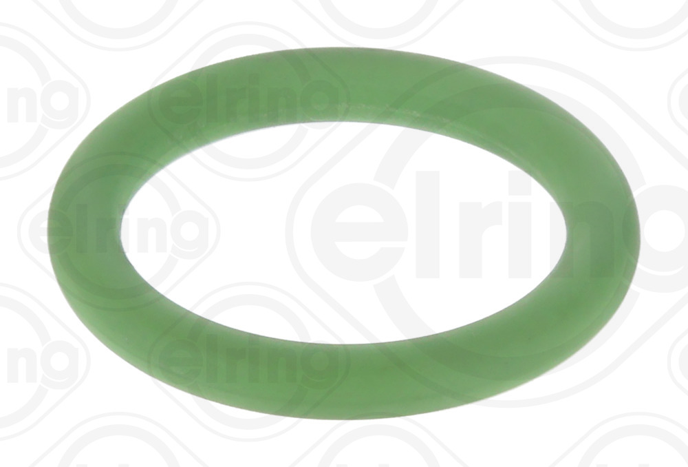 ELRING Dichtring 261370 für BMW