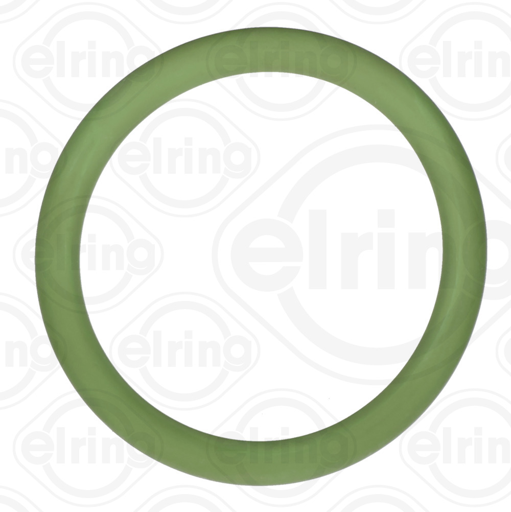 ELRING Dichtring 229792 für Volvo MAN RENAULT TRUCKS