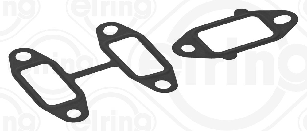 ELRING Dichtungssatz, AGR-System 908470 für Volvo RENAULT TRUCKS