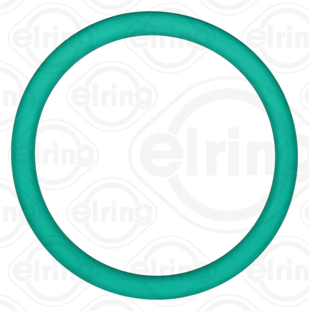 ELRING Dichtring 764957 für Volvo Audi