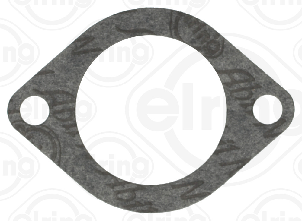 ELRING Dichtung, Thermostat 765120 für Ford