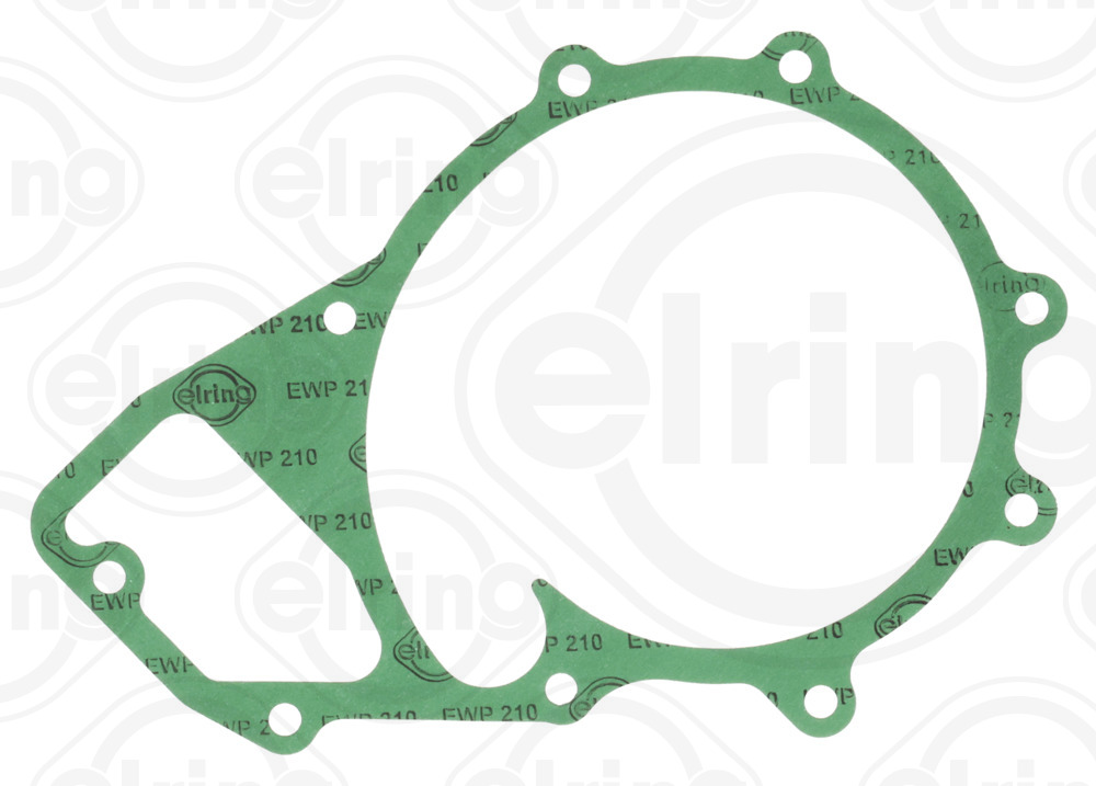 ELRING Dichtung, Wasserpumpe 775984 für Mercedes MAN