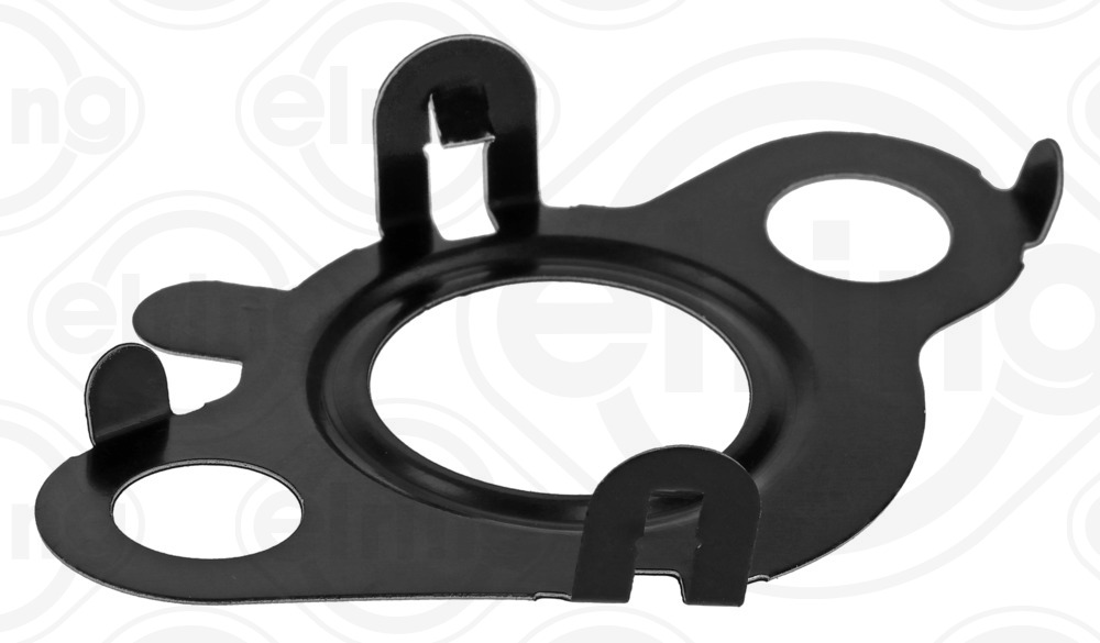 ELRING Dichtung, Leitung AGR-Ventil 135680 vor AGR-Kühler für Mercedes DACIA