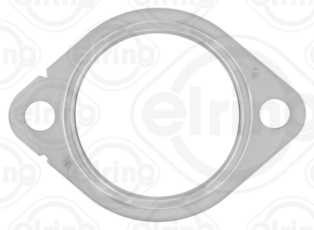 ELRING Dichtung, Leitung AGR-Ventil 904240 für Ford Citroën/Peugeot LAND ROVER