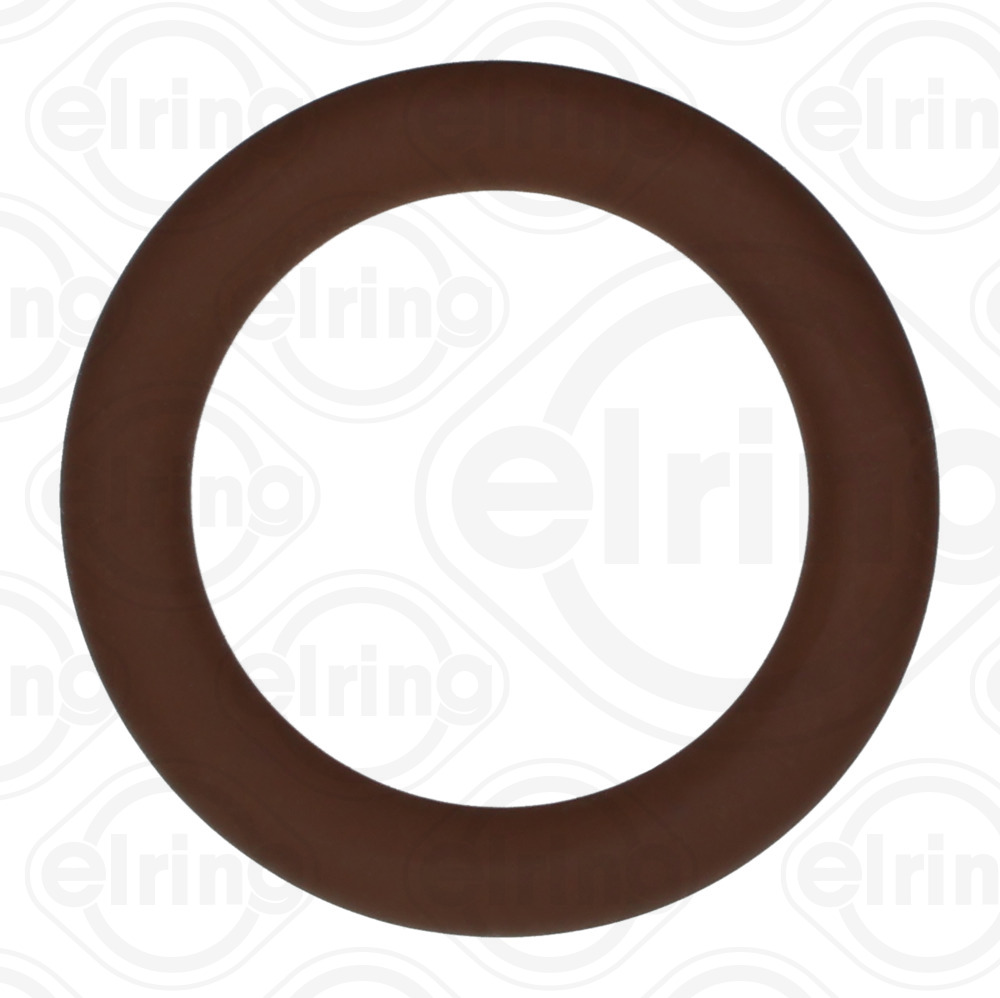 ELRING Dichtring 905010 für Mercedes BMW Audi