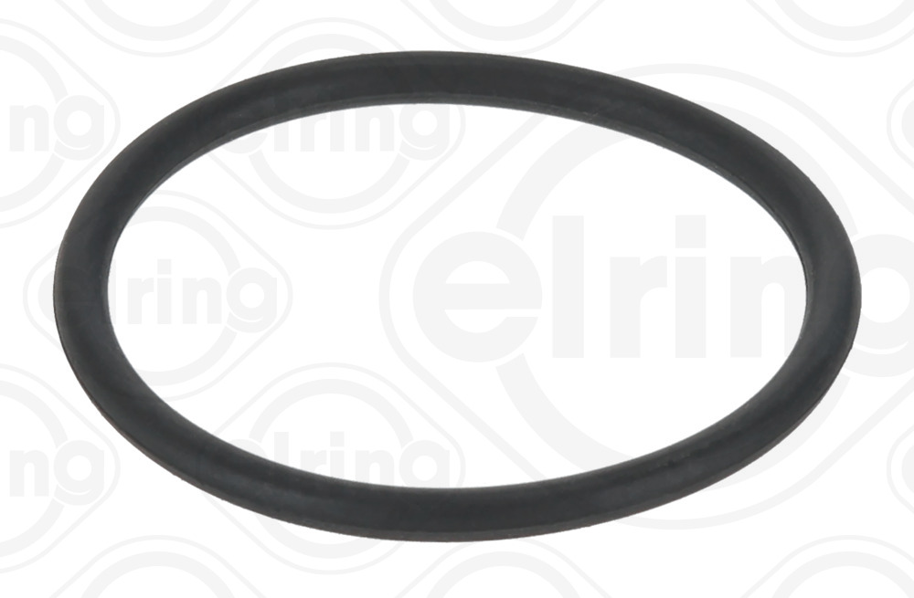 ELRING Dichtring, Saugrohr (Ölpumpe) 284390 für RAM CUPRA MAN