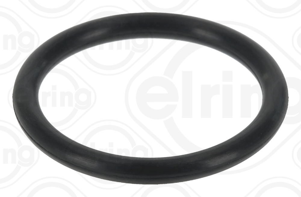 ELRING Dichtring 875990 für Porsche VAG MAN