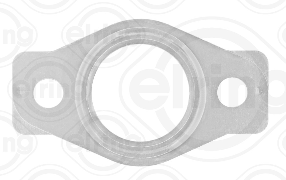 ELRING Dichtung, Leitung AGR-Ventil 901310 für NISSAN