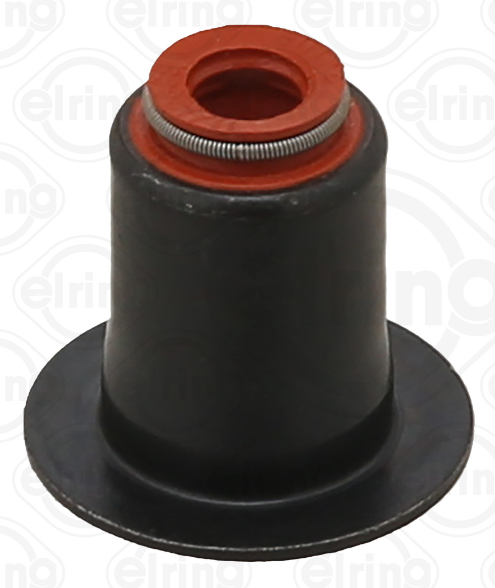 ELRING Dichtring, Ventilschaft 562240 für Porsche Audi