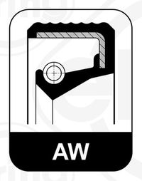 Fehlendes Bild