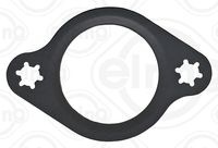 Elring Dichtung, Ölsieb, Art.-Nr. 876.720