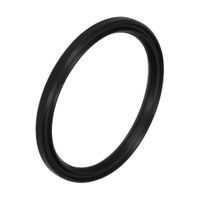 Elring Dichtring, Motorlstandsensor, Art.-Nr. 351.210