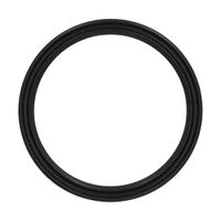 Elring Dichtring, Motorlstandsensor, Art.-Nr. 351.210