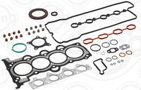 Elring Dichtungsvollsatz, Motor, Art.-Nr. 925.630