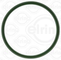 Elring Dichtring, Ladeluftschlauch, Art.-Nr. 839.370