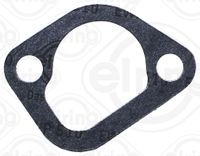 Elring Dichtung, Thermostatgehäuse, Art.-Nr. 811.077