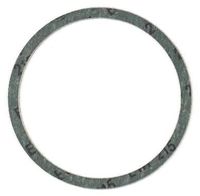 Elring Dichtung, �lsieb, Art.-Nr. 817.279