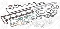 Elring Dichtungsvollsatz, Motor, Art.-Nr. 892.491