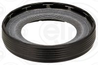 Elring Wellendichtring, Nockenwelle, Art.-Nr. 897.690