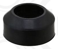 Elring Dichtung, Zylinderkopfhaubenschrauben, Art.-Nr. 915.009